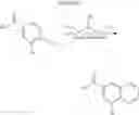 Fig. 168 - Monoacylglycerol lipase modulators