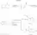 Fig. 169 - Monoacylglycerol lipase modulators