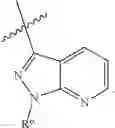 Fig. 17 - Monoacylglycerol lipase modulators