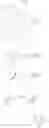 Fig. 170 - Monoacylglycerol lipase modulators