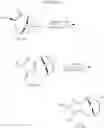 Fig. 171 - Monoacylglycerol lipase modulators