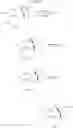Fig. 172 - Monoacylglycerol lipase modulators