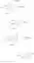 Fig. 173 - Monoacylglycerol lipase modulators