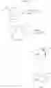 Fig. 174 - Monoacylglycerol lipase modulators
