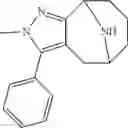 Fig. 176 - Monoacylglycerol lipase modulators