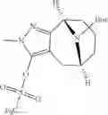 Fig. 177 - Monoacylglycerol lipase modulators