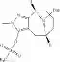 Fig. 178 - Monoacylglycerol lipase modulators