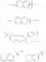 Fig. 18 - Monoacylglycerol lipase modulators