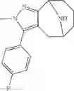 Fig. 180 - Monoacylglycerol lipase modulators