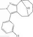 Fig. 181 - Monoacylglycerol lipase modulators