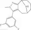 Fig. 182 - Monoacylglycerol lipase modulators
