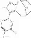 Fig. 183 - Monoacylglycerol lipase modulators
