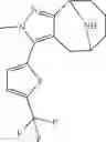 Fig. 184 - Monoacylglycerol lipase modulators