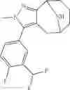 Fig. 185 - Monoacylglycerol lipase modulators