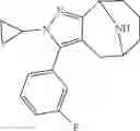 Fig. 186 - Monoacylglycerol lipase modulators