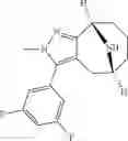 Fig. 187 - Monoacylglycerol lipase modulators