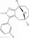 Fig. 188 - Monoacylglycerol lipase modulators