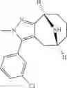 Fig. 189 - Monoacylglycerol lipase modulators
