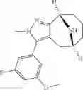 Fig. 190 - Monoacylglycerol lipase modulators