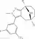 Fig. 191 - Monoacylglycerol lipase modulators