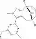Fig. 192 - Monoacylglycerol lipase modulators