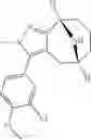 Fig. 193 - Monoacylglycerol lipase modulators