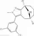 Fig. 194 - Monoacylglycerol lipase modulators