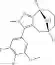 Fig. 196 - Monoacylglycerol lipase modulators