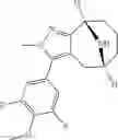 Fig. 197 - Monoacylglycerol lipase modulators