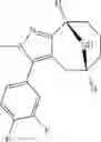 Fig. 199 - Monoacylglycerol lipase modulators
