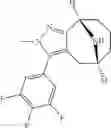 Fig. 200 - Monoacylglycerol lipase modulators