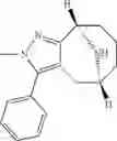 Fig. 201 - Monoacylglycerol lipase modulators