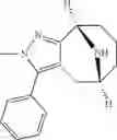 Fig. 202 - Monoacylglycerol lipase modulators