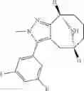 Fig. 204 - Monoacylglycerol lipase modulators