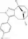 Fig. 205 - Monoacylglycerol lipase modulators