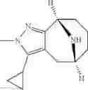 Fig. 206 - Monoacylglycerol lipase modulators