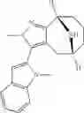 Fig. 207 - Monoacylglycerol lipase modulators