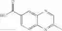 Fig. 208 - Monoacylglycerol lipase modulators