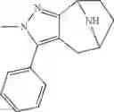Fig. 209 - Monoacylglycerol lipase modulators
