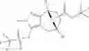 Fig. 210 - Monoacylglycerol lipase modulators