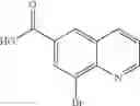 Fig. 211 - Monoacylglycerol lipase modulators