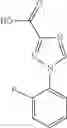 Fig. 214 - Monoacylglycerol lipase modulators