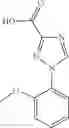Fig. 217 - Monoacylglycerol lipase modulators