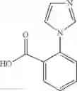 Fig. 218 - Monoacylglycerol lipase modulators