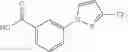 Fig. 219 - Monoacylglycerol lipase modulators