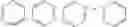 Fig. 22 - Monoacylglycerol lipase modulators