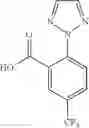 Fig. 220 - Monoacylglycerol lipase modulators