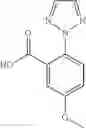 Fig. 221 - Monoacylglycerol lipase modulators