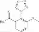 Fig. 223 - Monoacylglycerol lipase modulators