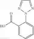 Fig. 224 - Monoacylglycerol lipase modulators